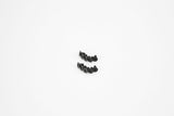 KYOSHO K.1-S33005H - Hex Flat Head Screws 3x5mm 10 pcs
