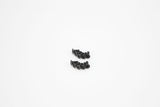 KYOSHO K.1-S33008H - Hex Flat Head Screws 3x8mm 10 pcs
