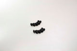 KYOSHO K.1-S33008TP - Flat Head TP Screws 3M3x8mm 10 pcs Kyosho
