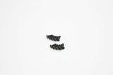 KYOSHO K.1-S33010H - Hex Flat Head Screws 3x10mm 10 pcs