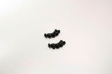 KYOSHO K.1-S33010TP - Flat Head TP Screws M3x10mm 10 pcs Kyosho