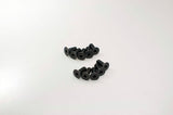 KYOSHO K.1-S34010H - Hex Flat Head Screws 4x10mm 10 pcs