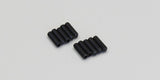 KYOSHO K.1-S53010 - Metallic Headless Set Screws M3x10mm 10 pcs Kyosho