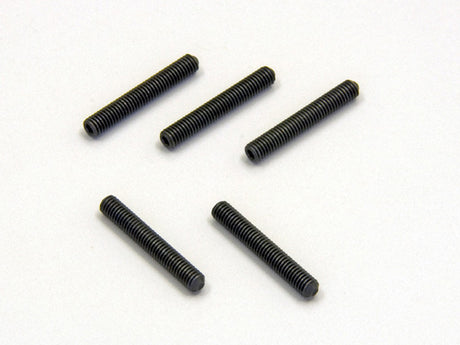 KYOSHO K.1-S53020 - Metallic Headless Set Screws M3x20mm 5 Kyosho