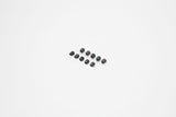 KYOSHO K.1-S54004 - Metallic Headless Set Screws M4x4mm 10 pcs Kyosho