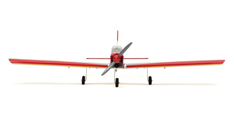 KYOSHO K.11258RB - Kyosho Calmato Alpha 40 Sports Toughlon Red EP/GP