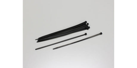 KYOSHO K.1702BK - Strap Black 20cm Long 12 Kyosho