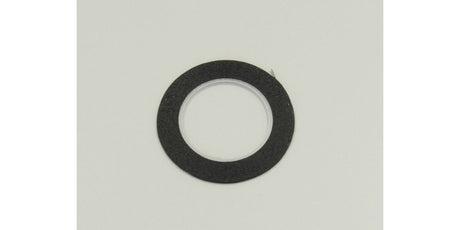 KYOSHO K.1842BK - Black Micron Tape 1.5mm x 5m Kyosho