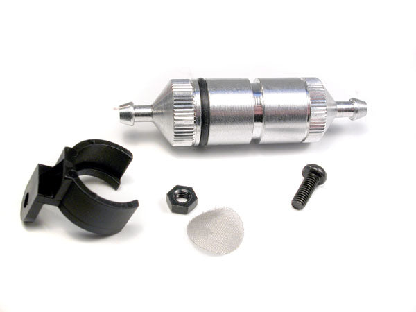 KYOSHO K.1876 - Fuel Filter In Line Large Kyosho