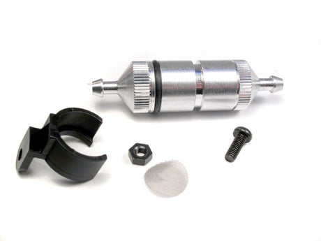 KYOSHO K.1876 - Fuel Filter In Line Large Kyosho