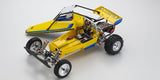 KYOSHO K.30613 - Kyosho Scorpion 2WD 1:10 Kit *Legendary Series*