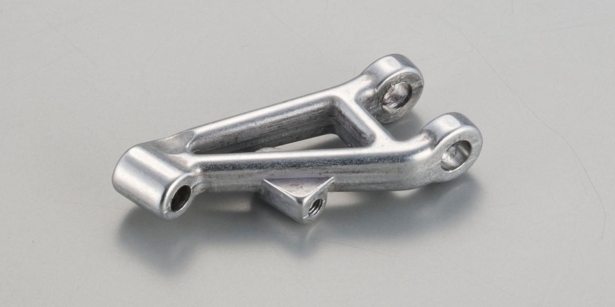 KYOSHO K.30613 - Kyosho Scorpion 2WD 1:10 Kit *Legendary Series*