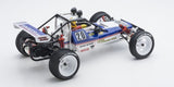 KYOSHO K.30616 - Kyosho Turbo Scorpion 2WD 1:10 Kit *Legendary Series*