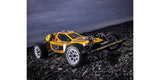 Kyosho Optima Pro 4WD 1:10 Kit *Legendary Series* - K.30620