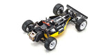 Kyosho Optima Pro 4WD 1:10 Kit *Legendary Series* - K.30620