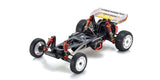 KYOSHO K.30625B - Kyosho Ultima 2WD 1:10 Kit *Legendary Series*