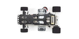 KYOSHO K.30637B - Kyosho EP Fantom 4WD Ext CRC-II 1:12 Kit *Legendary Series*