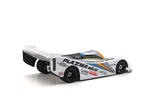 KYOSHO K.30639B - Kyosho EP Plazma 2WD MK.3 Limited A2 1:12 Kit *Legendary Series*