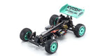 KYOSHO K.30643LM - Kyosho Optima Mid'87 60th Anni 4WD 1:10 60th Le Mans 240 Gold Edition