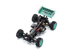 KYOSHO K.30643 - Kyosho Optima Mid'87 WC Worlds Spec 4WD 1:10 Kit 60th Anniversary Ltd