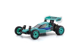 KYOSHO K.30645B - Kyosho Ultima'87 WC Worlds Spec 2WD 1:10 Kit KA 20th Anniversary Ltd