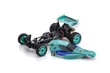 KYOSHO K.30645B - Kyosho Ultima'87 WC Worlds Spec 2WD 1:10 Kit KA 20th Anniversary Ltd