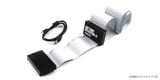 KYOSHO K.32013 - IC Tag Lap Time Detector II