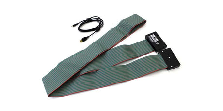 KYOSHO K.32013 - IC Tag Lap Time Detector II