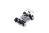 KYOSHO K.32294B - Kyosho MB010VE Mini-Z Buggy 2.0 SP Chassis Set
