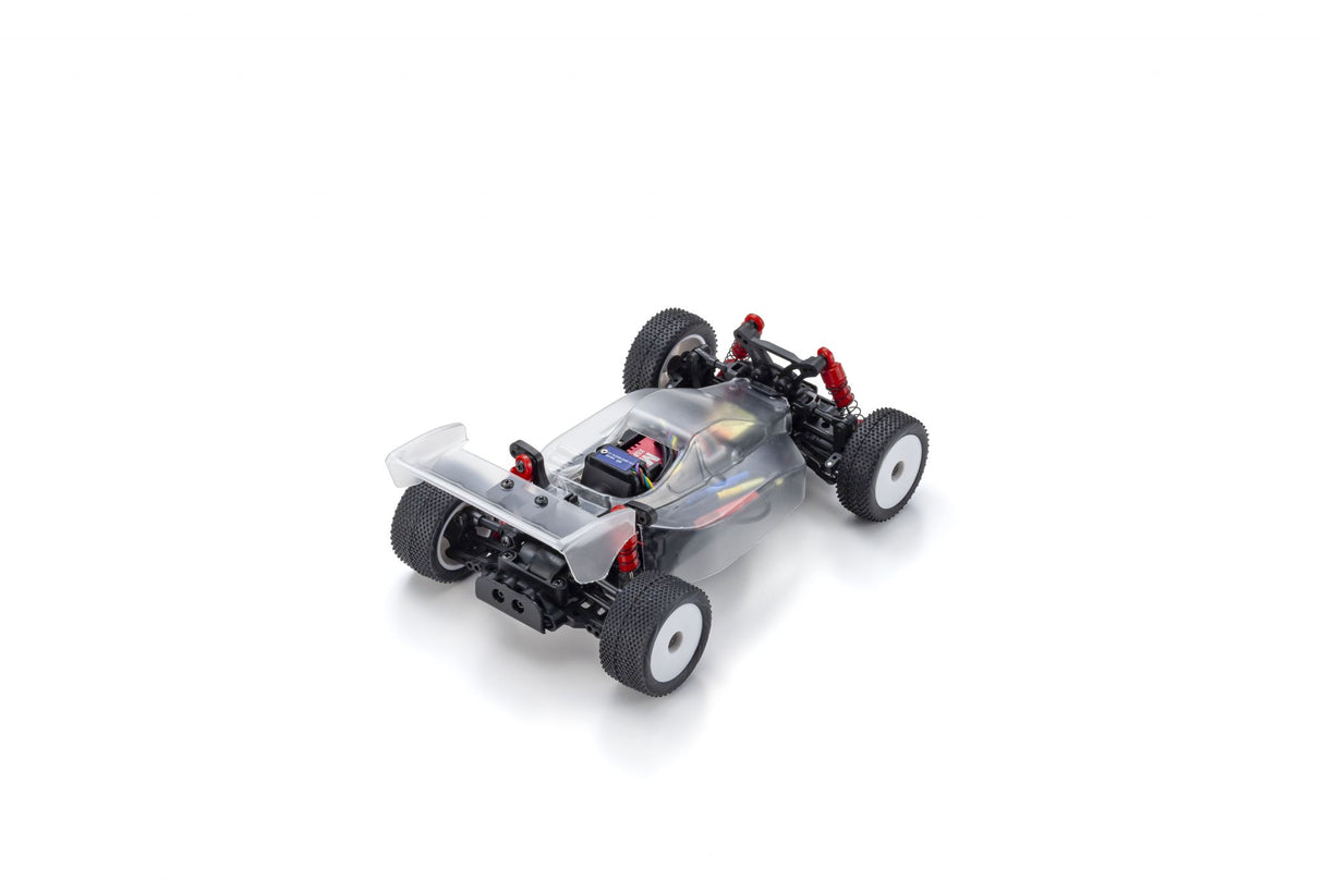 KYOSHO K.32294B - Kyosho MB010VE Mini-Z Buggy 2.0 SP Chassis Set