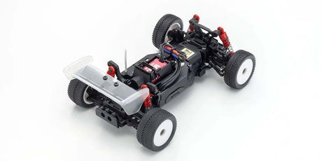 KYOSHO K.32294B - Kyosho MB010VE Mini-Z Buggy 2.0 SP Chassis Set