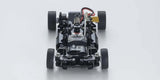 KYOSHO K.32347RE - Kyosho Mini-Z MR03 RWD Mazda 787B No.55 LM 1991 Winner W-LM/KT531P