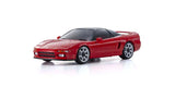 KYOSHO K.32352R - Kyosho Mini-Z MR03 RWD Honda NSX Red N-RM/KT531P