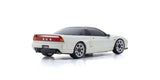 KYOSHO K.32352W - Kyosho Mini-Z MR03 RWD Honda NSX White N-RM/KT531P