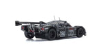 KYOSHO K.32353AG - Kyosho Mini-Z MR03 RWD Sauber Mercedes C9 No62 AEG 1988 W-LM/KT531P