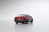 KYOSHO K.32641RBK - Mini-Z AWD Toyota Corolla Levin AE86 Red-Black MA020N-L/KT531P