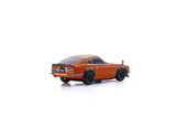 KYOSHO K.32645OR - Kyosho Mini-Z AWD Nissan Fairlady 240Z-L Tuned Orange MA020/KT531P
