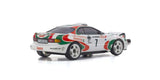 KYOSHO K.32649JK - Kyosho Mini-Z AWD Toyota Celica Turbo 4WD No.7 WRC 1993 MA020KT531P