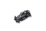 KYOSHO K.32890B - Kyosho Mini-Z MR04 EVO2 Chassis Set W-MM 8500KV