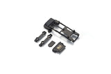 KYOSHO K.32890B - Kyosho Mini-Z MR04 EVO2 Chassis Set W-MM 8500KV