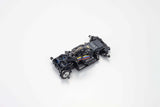 KYOSHO K.32891B - Kyosho Mini-Z MR04 EVO2 Chassis Set W-MM 5600KV