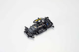 KYOSHO K.32891B - Kyosho Mini-Z MR04 EVO2 Chassis Set W-MM 5600KV