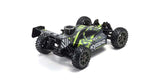 KYOSHO K.33012T6B - Kyosho Inferno Neo 3.0 1:8 RC Nitro Readyset w/KE21SP - T6 Yellow