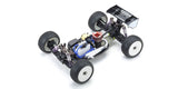 KYOSHO K.33017B - Kyosho Inferno MP10T 1:8 4WD RC Nitro Truggy Kit