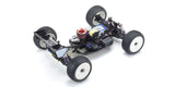 KYOSHO K.33017B - Kyosho Inferno MP10T 1:8 4WD RC Nitro Truggy Kit