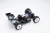 KYOSHO K.33026B - Kyosho Inferno MP10 TKI3 1:8 4WD RC Nitro Buggy Kit