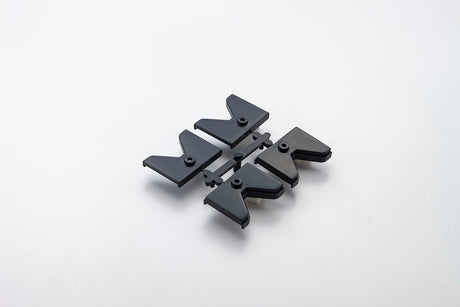 KYOSHO K.33026B - Kyosho Inferno MP10 TKI3 1:8 4WD RC Nitro Buggy Kit