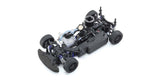KYOSHO K.33216B - Kyosho FW06 1:10 Chassis Kit w/KE15SP Engine