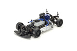 KYOSHO K.33217B - Kyosho V-One R4 Evo.3 1:10 Chassis Kit