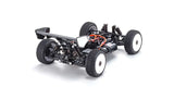 KYOSHO K.34113T1B - Kyosho Inferno MP10e 1:8 RC Brushless EP Readyset T1 Green